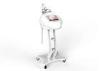 Salon RF Skin Rejuvenation Thermage Machine , Face Wrinkle Removal Machine