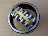 high quality spherical roller bearings