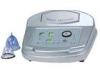 Safety Body Vacuum Therapy Machine , Cryolipolysis Vacuum Cupping Machine