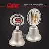 Souvenir dinner bells with free design