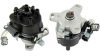 DISTRIBUTOR ASSY 30100-PR4-A12 / TD-55U 46U INTEGRA '91-95 1.8L