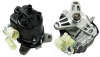 DISTRIBUTOR ASSY 30100-PM6-A04 / TD-02U HONDA CIVIC 1.5L / 1.6L