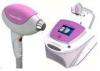 808nm / 810nm Salon Diode Laser Hair Removal Machine For Cheek / lip / beard