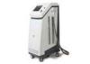 professional Diode Laser Hair Removal Machine With 10 x 16mm Spot Size