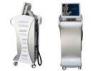 permament 808nm Diode Laser Hair Removal Machine With 15 Inches LCD screen