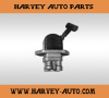 High Quality Brake Valve 9617221080