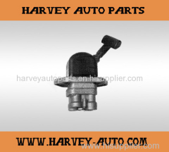 High Quality Brake Valve 9617221080