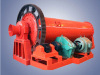 Mineral Processing Equipment Small Ball mill for sale