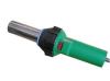 Hot Air Gun RYH3400D