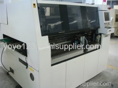 Panasonic MPA-V2B machinery for sales.