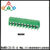 3.96 mm PCB Screw Terminal Block connectors Euro style replace Phoenix Degson