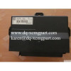 XCMG Motor Grader PARTS GR100 GR135 GR165 GR180 GR200 GR215 GR215A GR230 GR260 spare parts