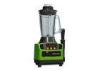 High Powered Commercial Smoothie Mixer Blender For Juicing 3L Capacity
