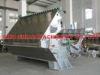 1092 - 5500mm Hydraulic Headbox , Wire Section Paper Machine for Paper Forming