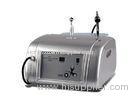 Home Oxygen Facial Machine For Cosmetic , Laser Scar Removal Machine