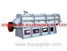 Reject Sorter Waste Paper Pulping Machine for Processing Screening Rejects