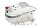 Professional Portable Thermage Machine / Face Lifting Machine For Skin Care