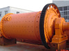 Less Investment small Ball Mill with High Efficiency