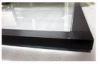 42 inch Multi Infrared Touch Panel With IR , 5mm Touch Screen Glass