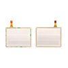 4.2 &quot; G+F customzied/standard 4Wire Resistive Touch Panel ITO LCD Digitizer TP