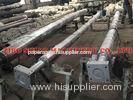 Spreader Roll , Paper Mill Rolls for Producing Wrinkles , Stretch Paper Extension