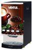 Compact Instant Coffee Machine Leader Pilot 4S