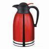 Electric Kettle, 2L, Colorful Design