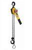 500 kg, 1 ton, 2 ton Lever Block / Lever Hoist With Lightweight