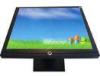 POS Square Color 19&quot; TFT LCD Monitor 1906 For Desktop Computer / PC