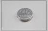 logo embossed aluminum recycling bottle caps with chemical resistance