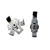 Fuel Tank Sender Spanner Set