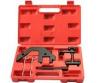 BMW Camshaft Alignment Tool Set