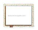 8 Inch Projected Capacitive Touch Panel 5-Point For Electronic Photo Frame