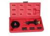 5PCS Clutch alignment tool