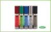 No burning taste KE-GO E Cigarettes / atomizer With Liquid leakage free system