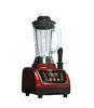 Electric 2.0L Commercial Smoothie Heavy Duty Blender High Speed OEM