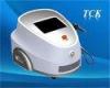 Blood vessel removal Small Laser Spider Vein Removal Machine , Acne Removal Equipment