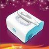 Home Salon Multifuntion HIFU Wrinkle Removal Machine For Decreasing Marionette Lines
