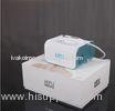 Portable Beauty HIFU Machine For waist hips back tightening bags under the eyes