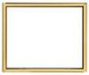 17 Inch 10-point Projected Capacitive Touch Panel 4:3 P+G With USB Interface