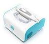 CE Face Lifting care Medical Safe HIFU Machine For Tighten Skin Tissues On The Forehead