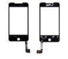 5 inch 5-point Touch Projected Capacitive Touch Panel with/without IC and I2C/USB interface