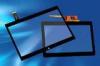 7 inch Tablet PC Projected Capacitive Touch Panel with I2C interface