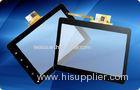 8 inch Projected Capacitive Touch Panel Replacement For Tablet PC