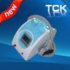 6HZ 2000J 532nm Q-Switched Nd Yag Laser skin whitening beauty equipment