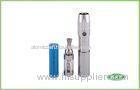 4-5 hours Charging time E Cigarette Batteries WITH USB charger