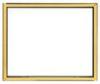 19 inch 4:3 Ten-point touch Projected Capacitive Touch Panel , 25ppi Resolution