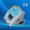 Portable Q-Switch ND YAG Laser Salon Tattoo Laser Removal Machine Spot Removal