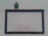 With USB Interface 7 and 10.1 Inch Standard CE, FCC Projected Capacitive Touch Panel