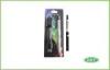 Lady Esmart Super Mini Electronic Cigarette With Single Wick